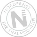 Staatsbad Norderney GmbH company logo