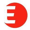 Edenred company logo