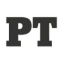 The Plum Tree Group company logo