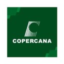 COPERCANA - Cooperativa Agroindustrial de Cana de Açúcar company logo