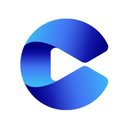 Crowley company logo