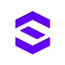 SentinelOne company logo