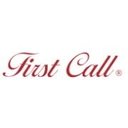 First Call company logo