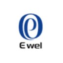 株式会社イーウェル company logo