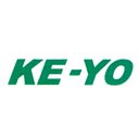 株式会社ケーヨーデンキ company logo