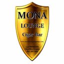 Mona Lounge & Cigar Bar company logo