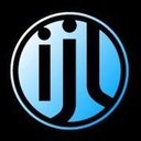 It's Just Lunch company logo