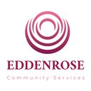 EddenRose Community Services company logo