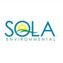 SOLA Environmental, LLC company logo