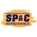 Select Painting &amp; Construction, Inc. company logo