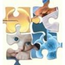 IVF Center Solutions company logo