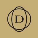 Dulcedo Management company logo