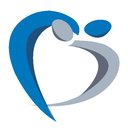 BC Drugs company logo