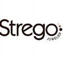 Strego Juwelier company logo