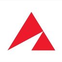 Analytic Partners company logo