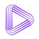 iBanFirst company logo