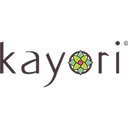 Kayori company logo