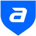 Arena Sports company logo