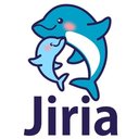 放課後等デイサービスJiria(じりあ) company logo