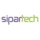 Sipartech company logo