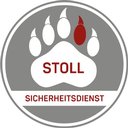 P.I.T Security Service Reutlingen UG company logo