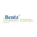BENTZ Steuerberatungsgesellschaft mbH &amp; Co. KG company logo