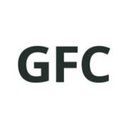 Global Founders Capital company logo