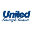 United Leasing & Finance company logo