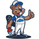 Prime Plumbing & Heating company logo