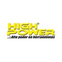 High Power de Mexico SA de CV company logo