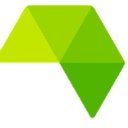 VPK Belgium company logo