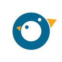 Two Birds company logo
