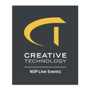 Creative Technology Group company logo
