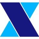 IX Solutions Ltd. company logo