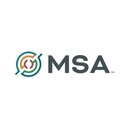 MSA Professional Services, Inc. company logo