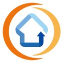 Arista Home Care Solutions company logo
