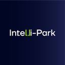 Intelli-Park company logo