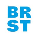 Soziale Dienste Bürgermeister Reuter gGmbH company logo
