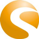 AppSphere AG company logo