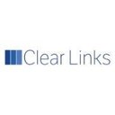 Clear Links Support Ltd company logo