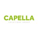 Capella Solutions Group company logo