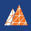 Summit Scaffolding Ltd company logo