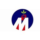 Om Biomedic Pvt. Ltd company logo