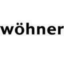 Woehner, LLC. company logo