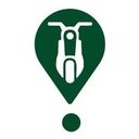 Felyx company logo