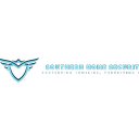 Southern Home Security company logo