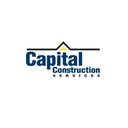 Capital Construction Services, Inc. company logo