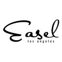 Easel company logo