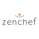 Zenchef company logo
