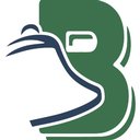 Bell Socialization Services company logo